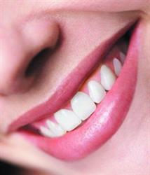 Lewisporte Dental Clinic