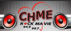 Radio Chme-fm 94,9