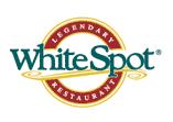 White Spot Campbell River