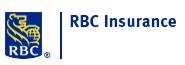 Rbc Insurance