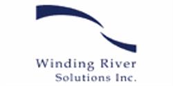 Winding River Solutions Inc