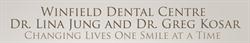 Winfield Dental Centre