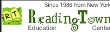 Reading Town Canada Academy