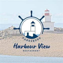 Harbour View Restaurant