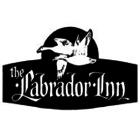 Labrador Inn