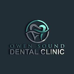 Owen Sound Dental Clinic