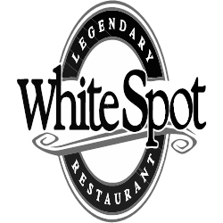 White Spot
