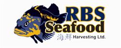 Rbs Seafood Harvesting Ltd.
