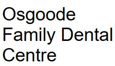 Osgoode Family Dental Centre