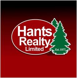Hants Realty Ltd.