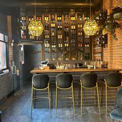 Happinez Too - Happinez Wine Bar