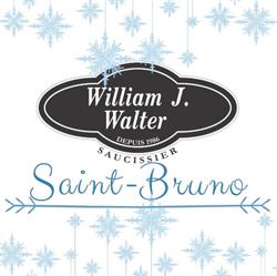 William J. Walter Inc.