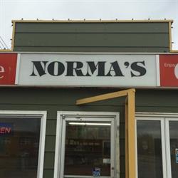 Norma S
