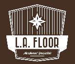 La Flooring Inc