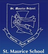 St Maurice School