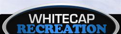Whitecap Recreation