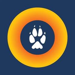 Canada West Veterinary Specialists & Critical Care Hospital