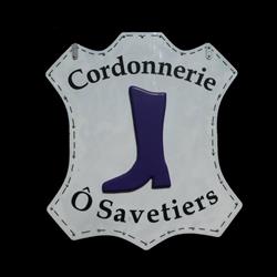 Cordonnerie O Savetiers