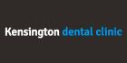Kensington Dental Clinic
