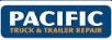 Pacific Truck & Trailer Repair