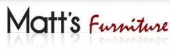 Matt S Furniture