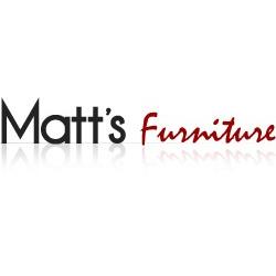Matt S Furniture