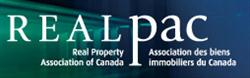 Real Property Association of Canada