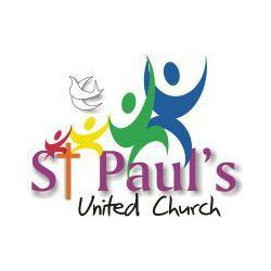 The United Church of Canada St. Paul's United Church