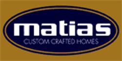 Tony Matias Holdings Ltd
