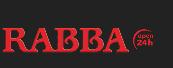Rabba Fine Foods