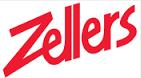 Zellers