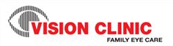 Vision Clinic