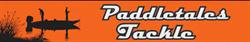 Paddletales