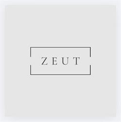 Zeut Coiffure