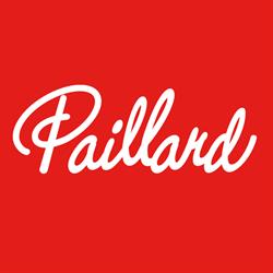 Paillard