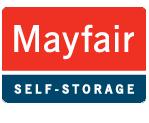 Mayfair Self Storage