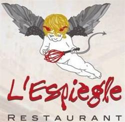 Restaurant l Espiègle