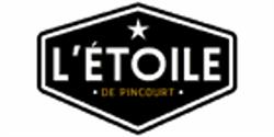 Restaurant L'Étoile De Pincourt