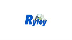 Village of Ryley