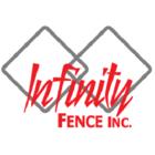 Infinity Fence Inc