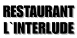 Restaurant L'Interlude
