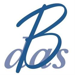 Biggar Accounting Services