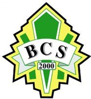 Biggar Central School 2000