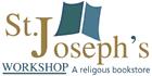 A Religious Book Store