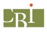 CBI Care Point Medical Centres