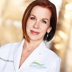 Ear Clinic Inc.