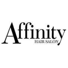 Affinity Hair Salon