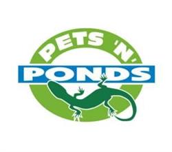 Pets N. Ponds