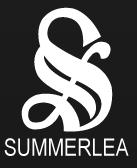 Club de golf Summerlea