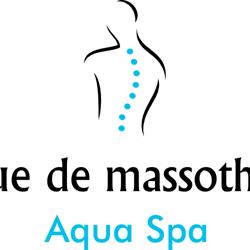AQUA. SPA
